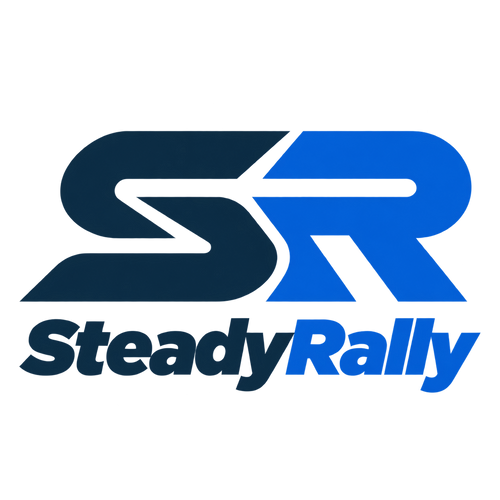 SteadyRally